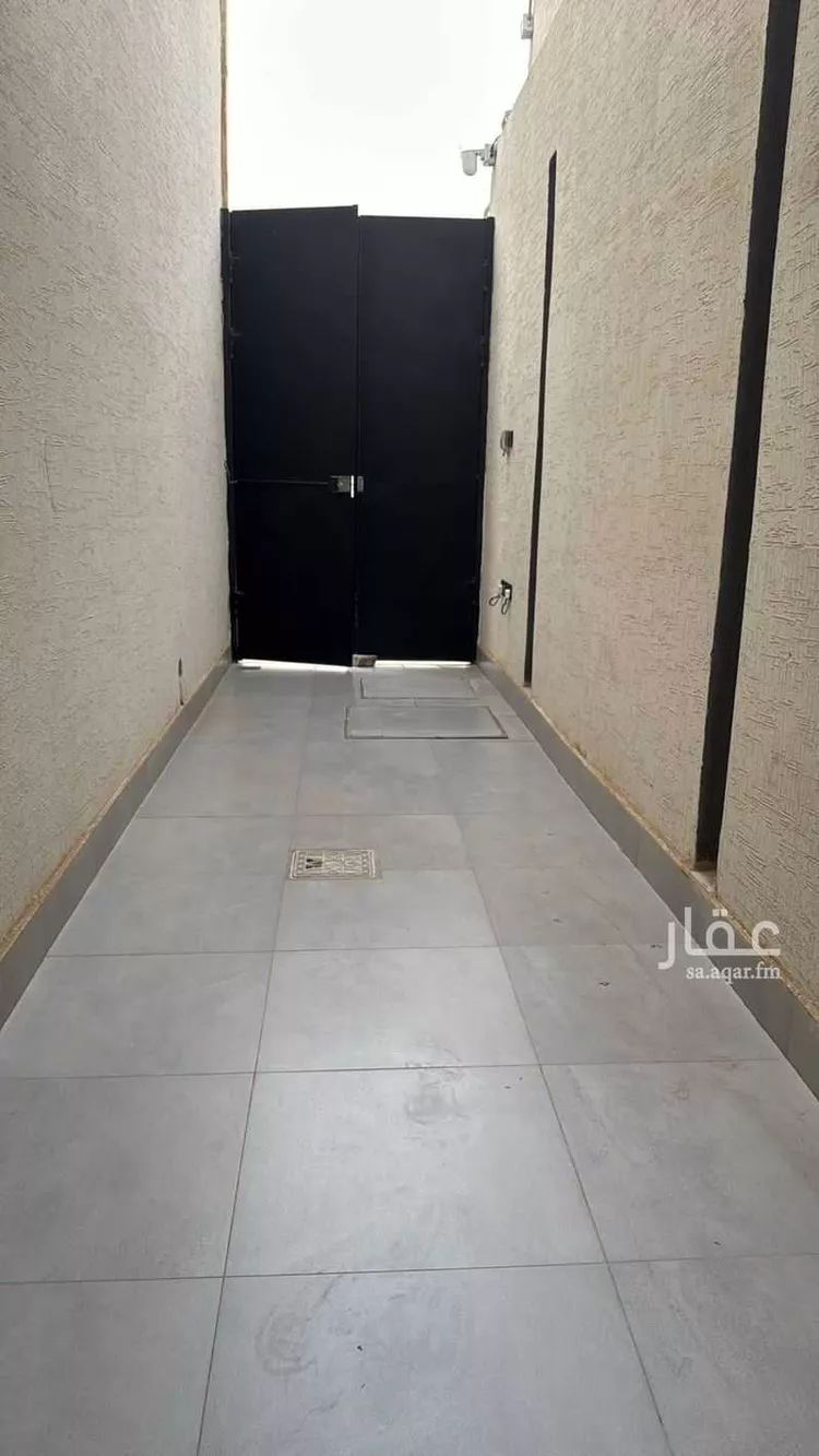 دور للبيع في شارع مجلس علي الطويلعي, حي المعيزيلة, مدينة الرياض, منطقة الرياض 10