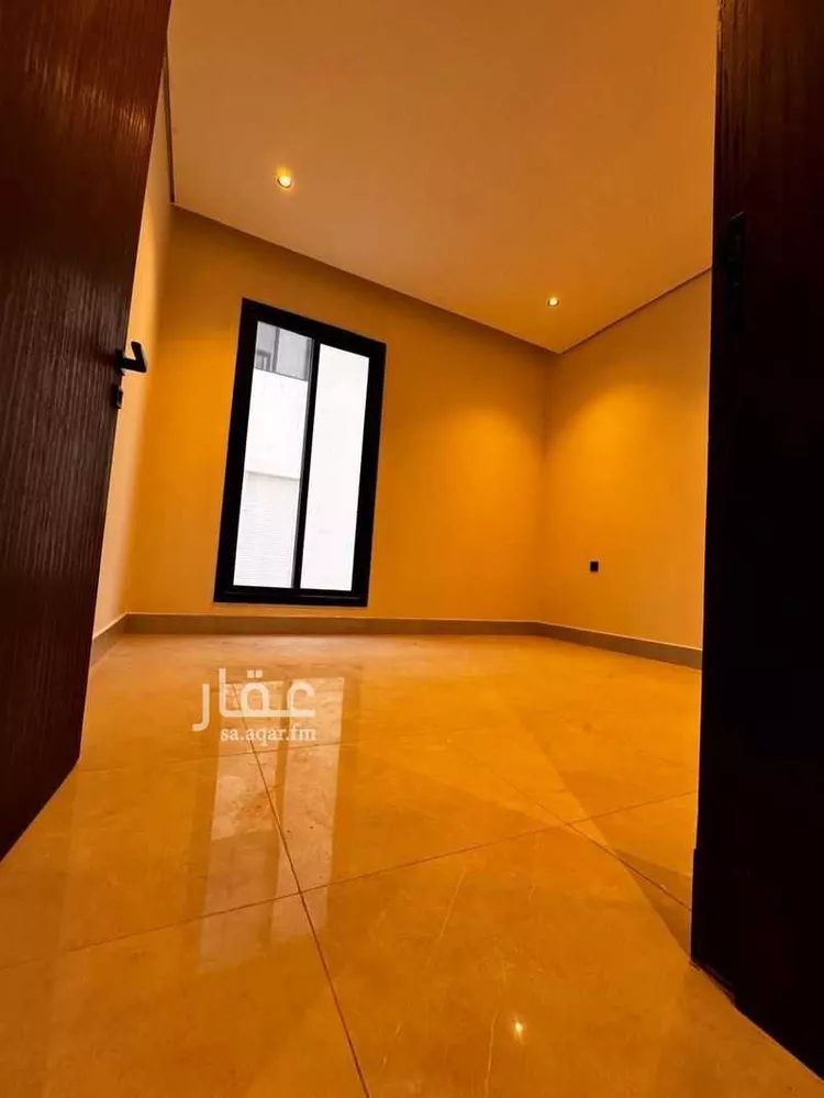 دور للبيع في شارع مجلس علي الطويلعي, حي المعيزيلة, مدينة الرياض, منطقة الرياض 12