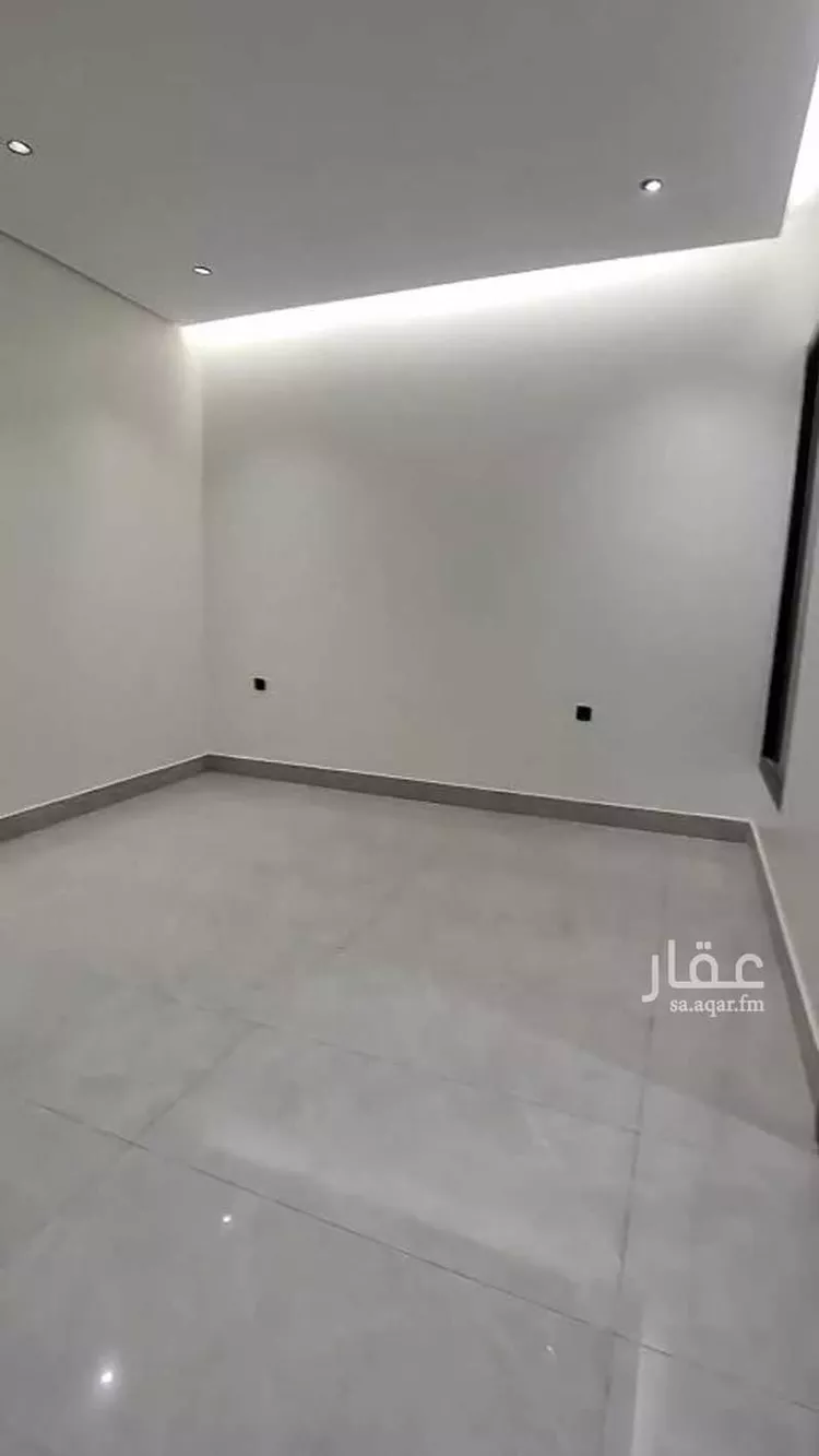 دور للإيجار في شارع محمد بن المعلي, حي المعيزيلة, مدينة الرياض, منطقة الرياض 6