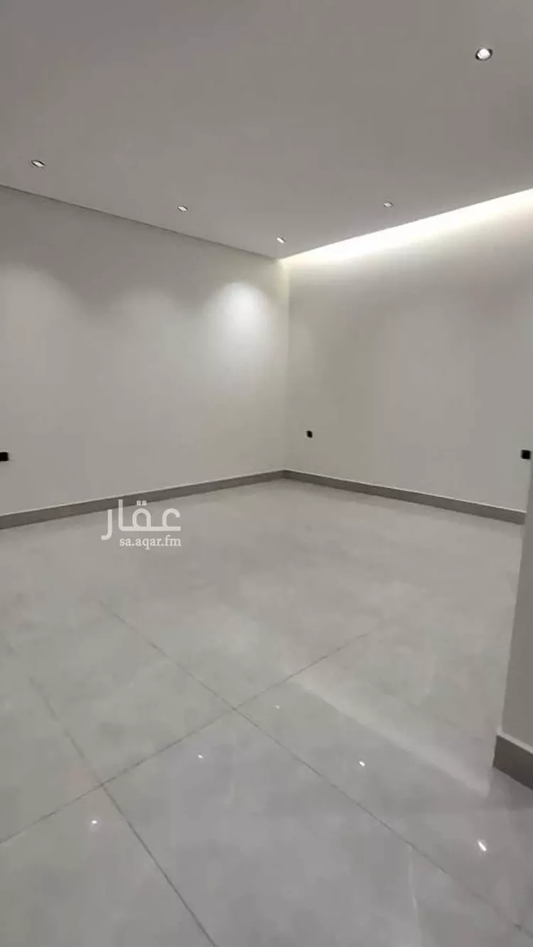 دور للإيجار في شارع محمد بن المعلي, حي المعيزيلة, مدينة الرياض, منطقة الرياض 11