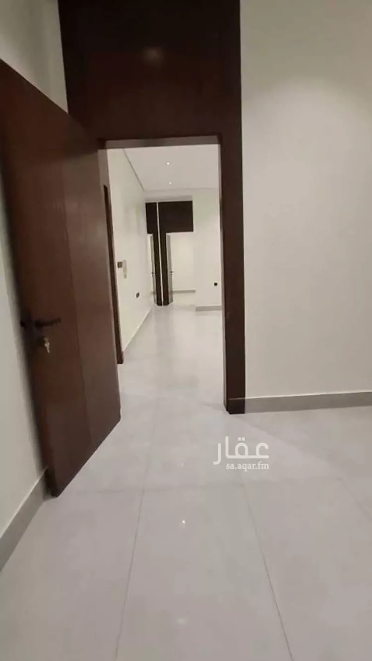 دور للإيجار في شارع محمد بن المعلي, حي المعيزيلة, مدينة الرياض, منطقة الرياض 13
