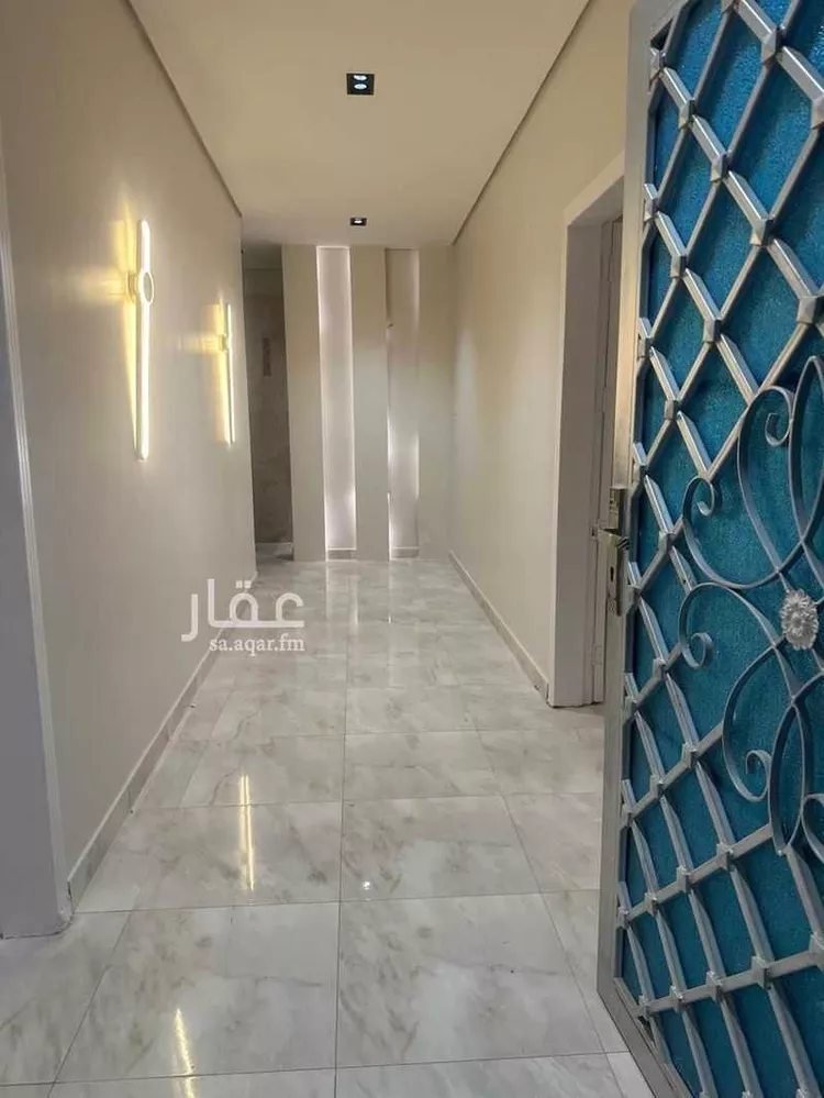 دور للإيجار في شارع رقم 52, حي الجنادرية, مدينة الرياض, منطقة الرياض