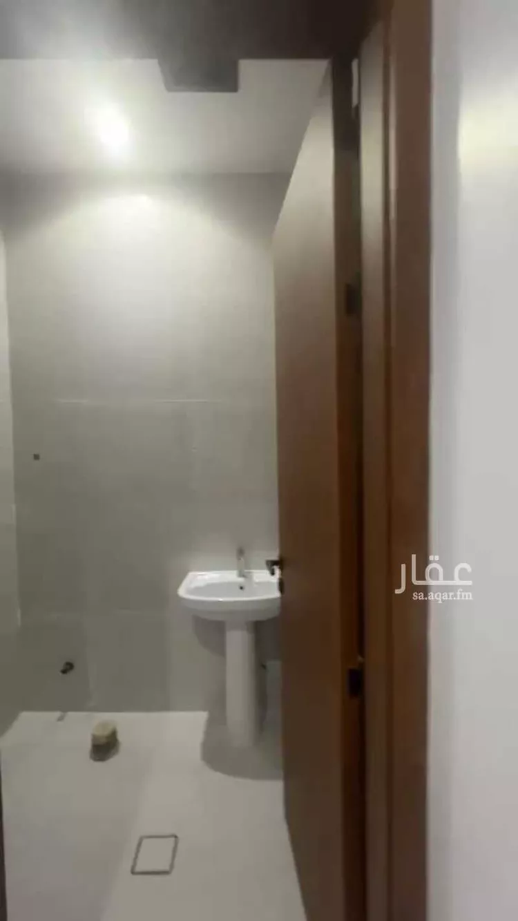دور للإيجار في شارع المعيزيلة 45, حي المعيزيلة, مدينة الرياض, منطقة الرياض 12