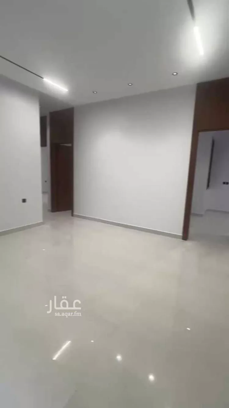 دور للإيجار في شارع المعيزيلة 45, حي المعيزيلة, مدينة الرياض, منطقة الرياض 17