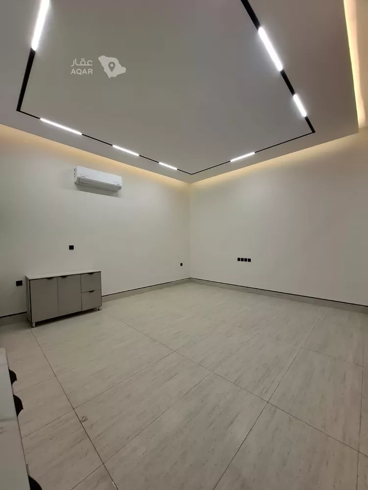 شقة للإيجار في شارع المعيزيلة 45, حي المعيزيلة, مدينة الرياض, منطقة الرياض صورة 2