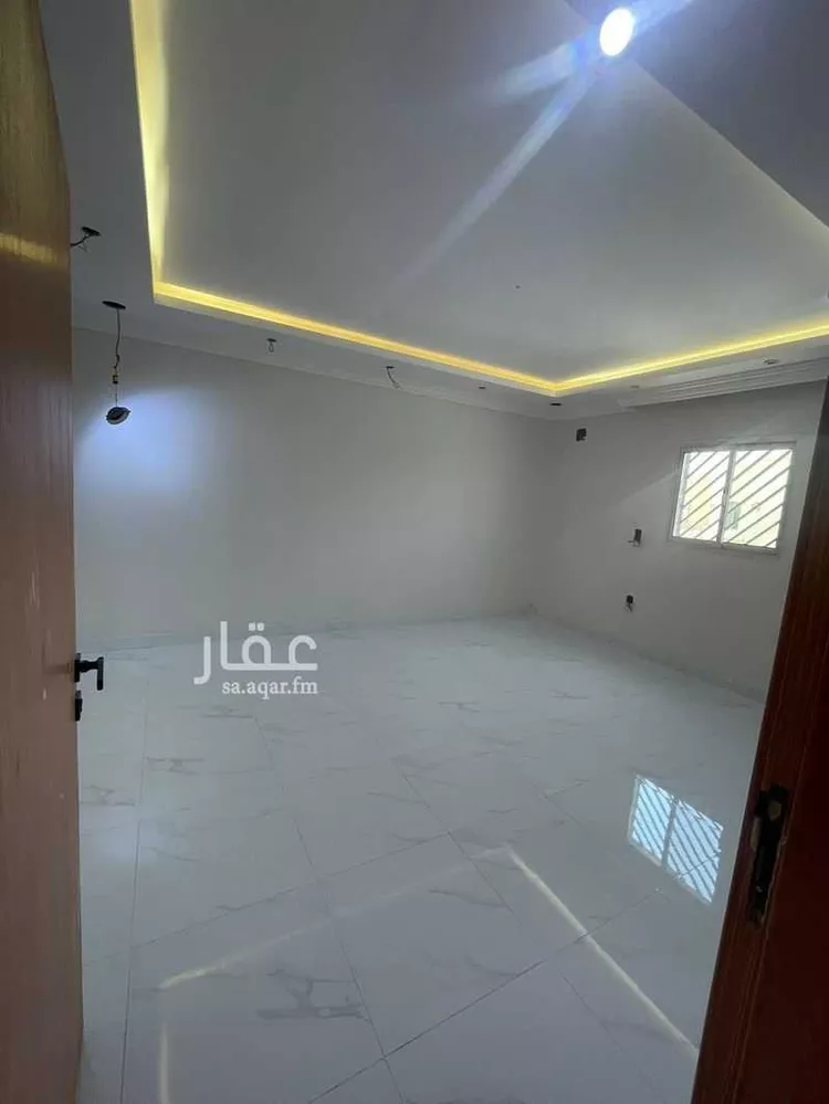 شقة للإيجار في شارع دمياط, حي التعاون, مدينة الرياض, منطقة الرياض صورة 3