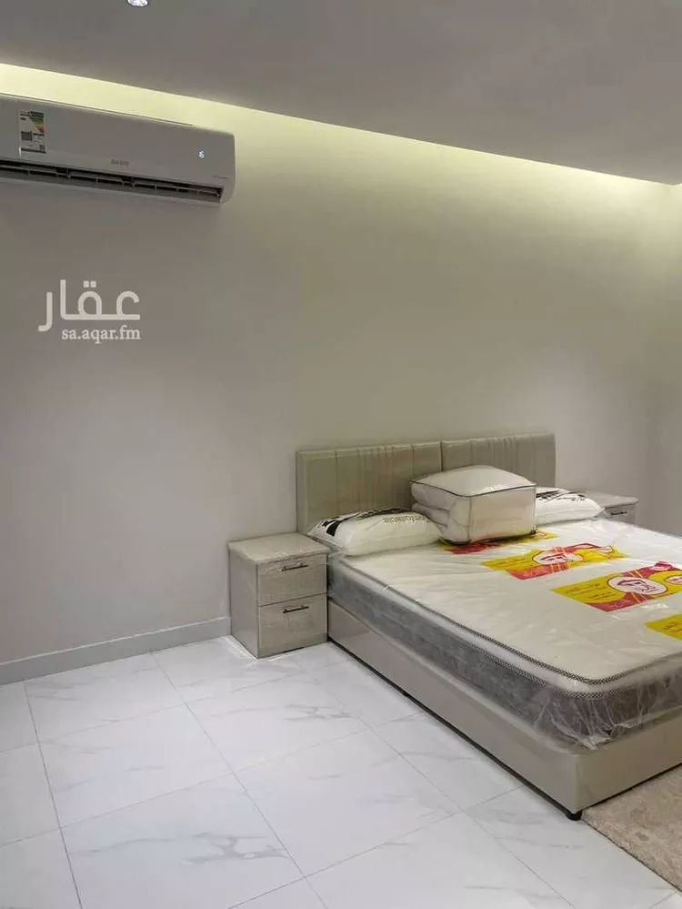 شقة للإيجار في شارع محسون جلال, حي الفلاح, مدينة الرياض, منطقة الرياض صورة 2