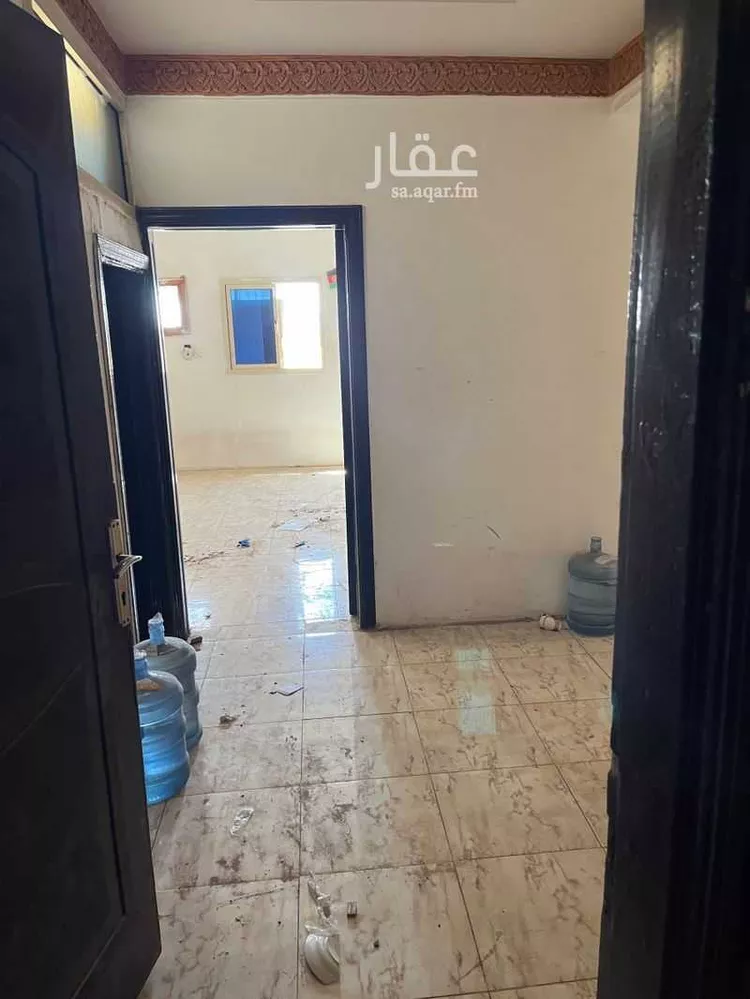 شقة للإيجار في شارع السلطان قابوس بن سعيد, حي المعيزيلة, مدينة الرياض, منطقة الرياض صورة 2