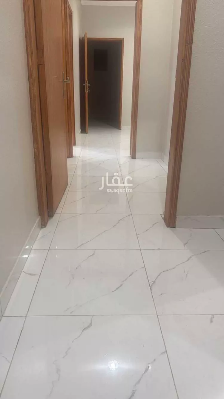 شقة للإيجار في شارع السلطان قابوس بن سعيد, حي المعيزيلة, مدينة الرياض, منطقة الرياض صورة 3