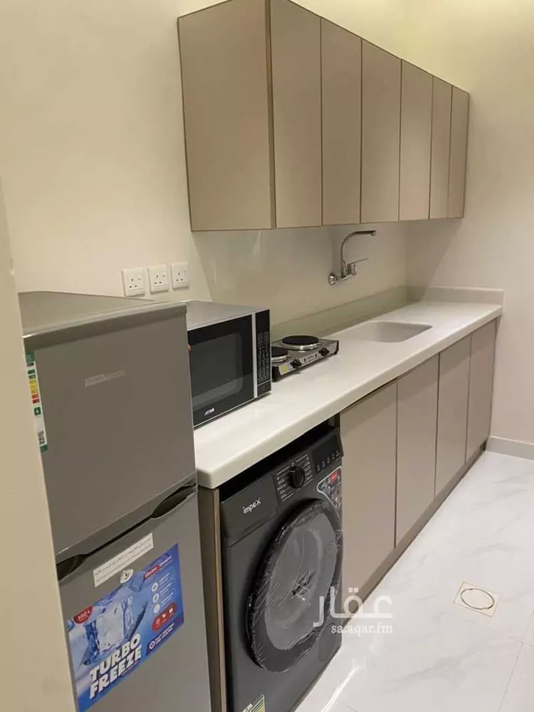 شقة للإيجار في شارع الشربة, حي المعيزيلة, مدينة الرياض, منطقة الرياض صورة 3