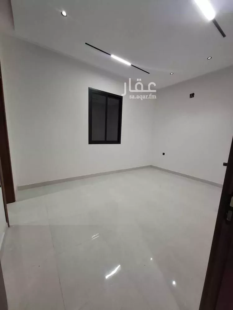 دور للإيجار في شارع الشيخ خليفة بن حمد ال ثاني, حي الجنادرية, مدينة الرياض, منطقة الرياض صورة 5