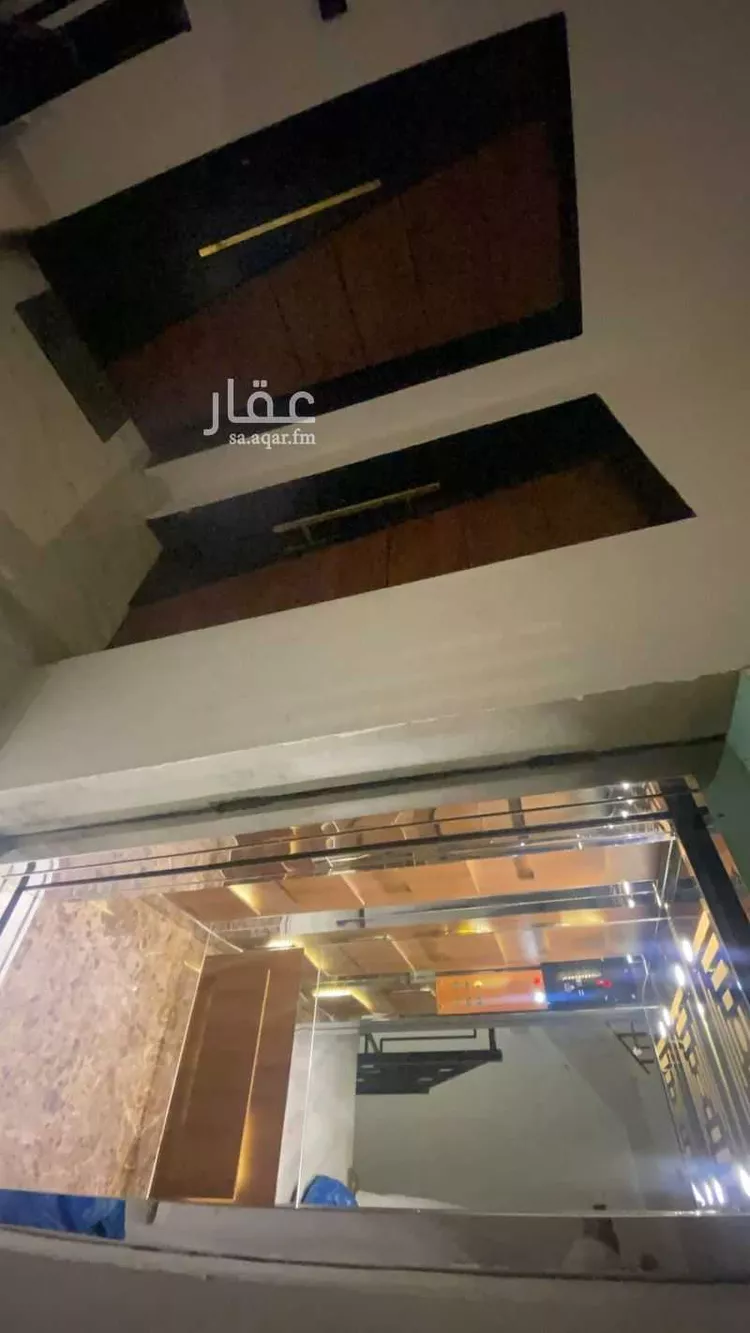 شقة للإيجار في شارع السلطان قابوس بن سعيد, حي المعيزيلة, مدينة الرياض, منطقة الرياض