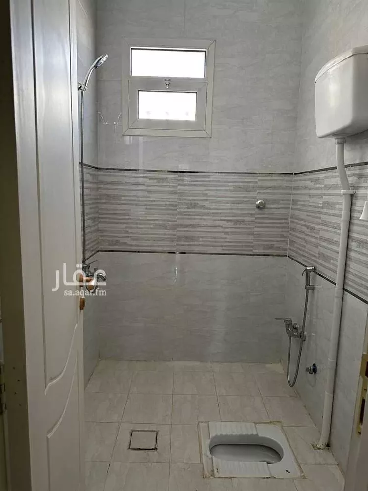 شقة للإيجار في شارع السلطان قابوس بن سعيد, حي المعيزيلة, مدينة الرياض, منطقة الرياض صورة 3