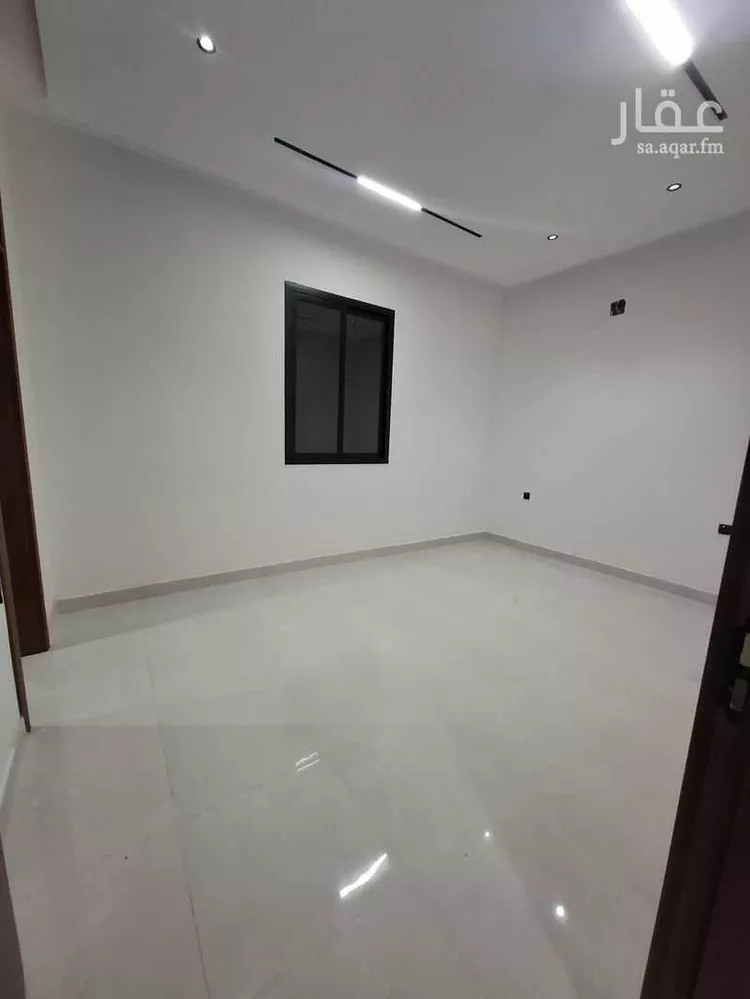 Floor for Rent in Riyadh Al Maizilah صورة 4
