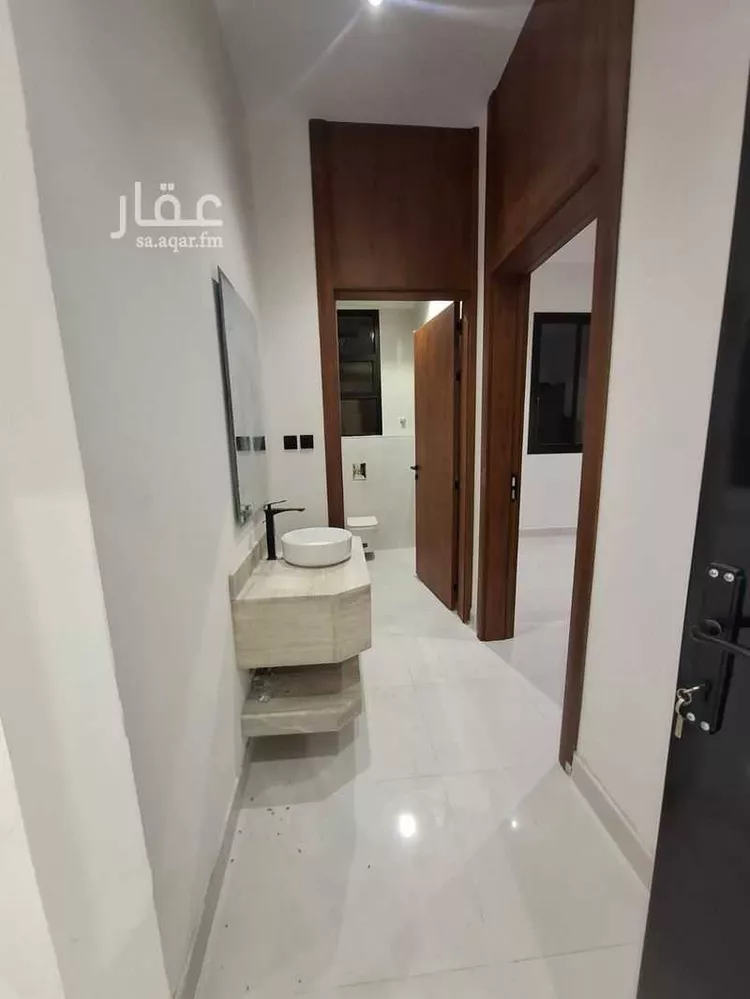 Floor for Rent in Riyadh Al Maizilah صورة 5