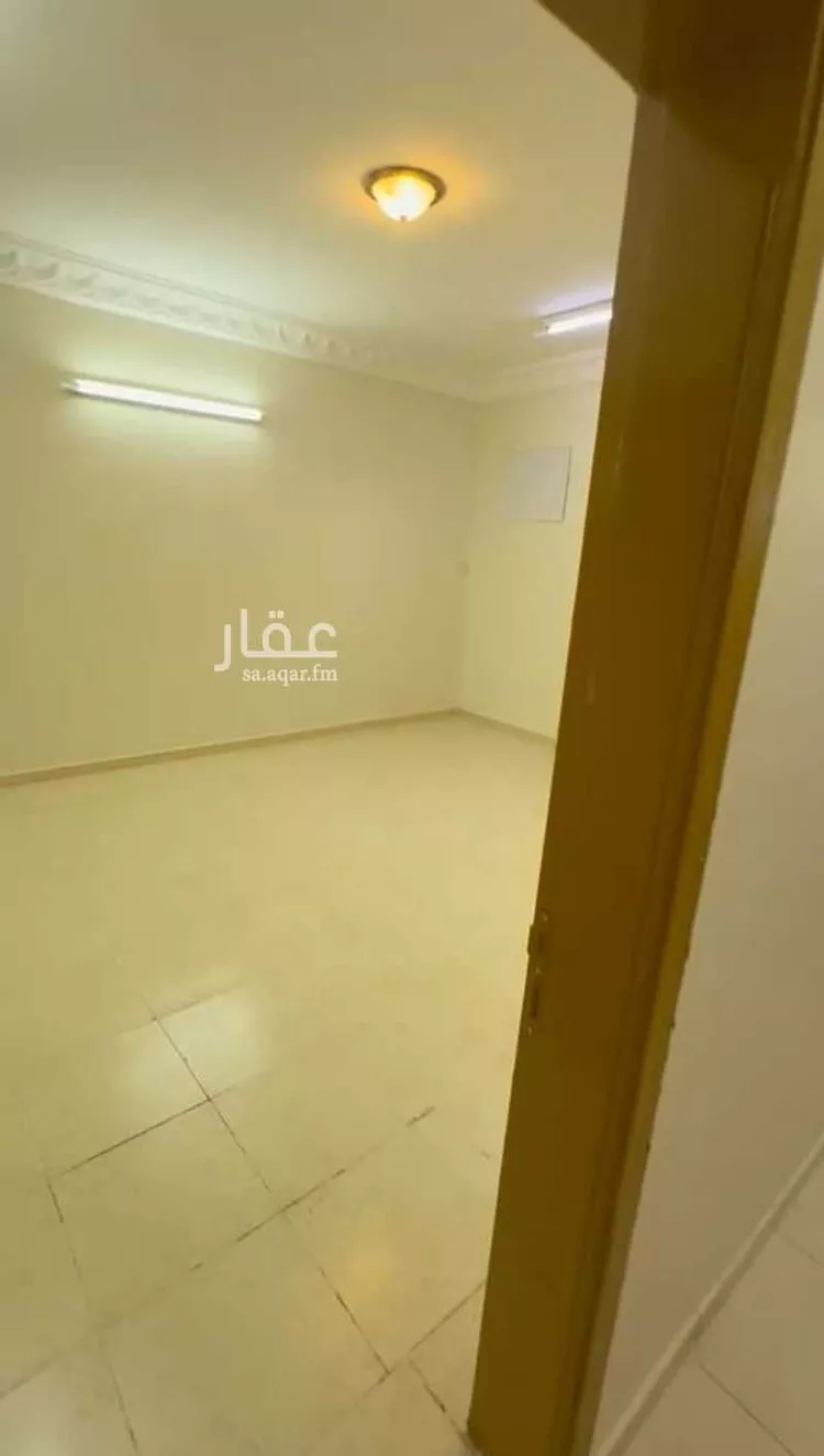 دور للإيجار في شارع الشيخ خليفة بن حمد ال ثاني, حي الجنادرية, مدينة الرياض, منطقة الرياض صورة 5