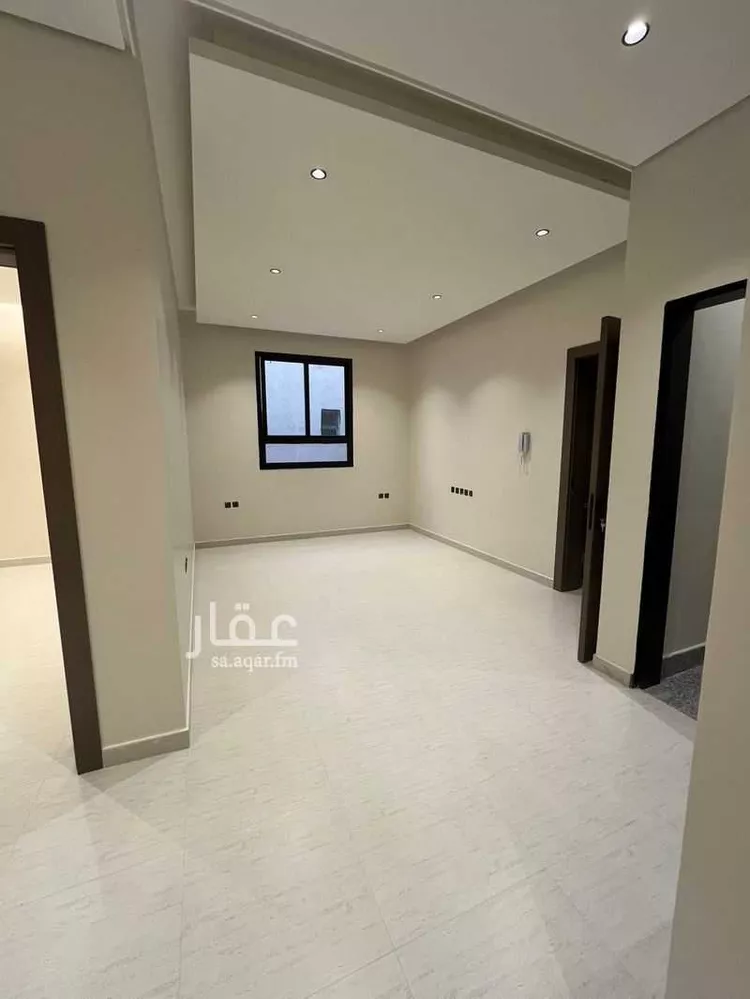 شقة للإيجار في شارع السلطان قابوس بن سعيد, حي المعيزيلة, مدينة الرياض, منطقة الرياض صورة 2
