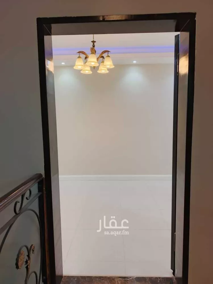 شقة للإيجار في شارع محمد بن يزيد الثمالي بن المبرد, حي القيروان, مدينة الرياض, منطقة الرياض صورة 2