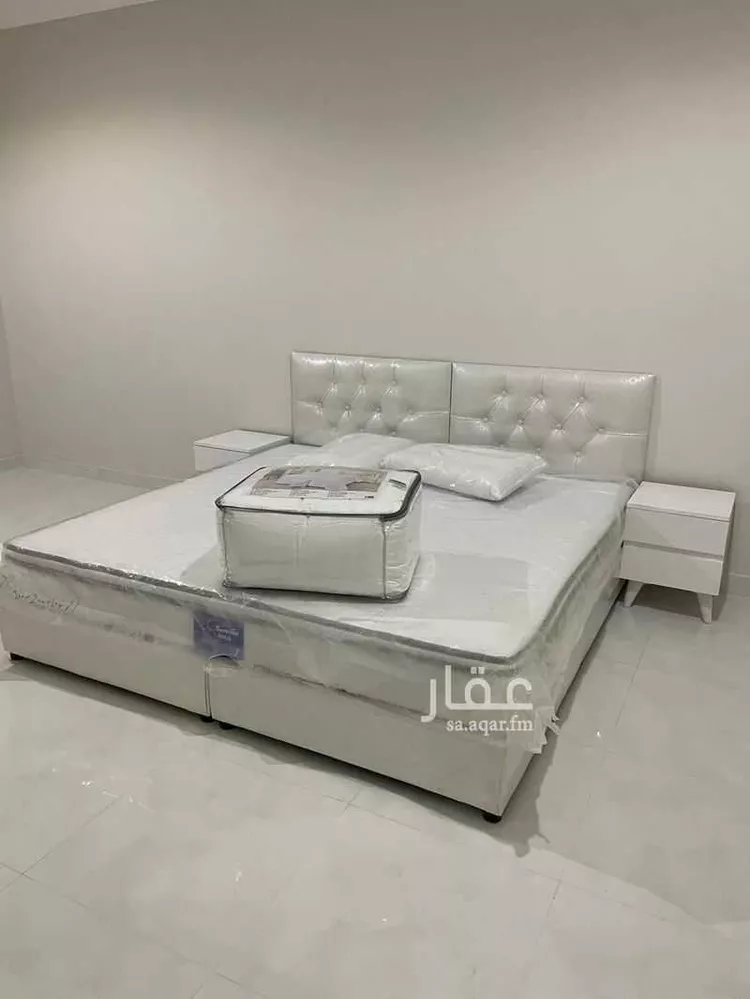 Apartment for Rent in Al Majmaah King Abdullah صورة 2