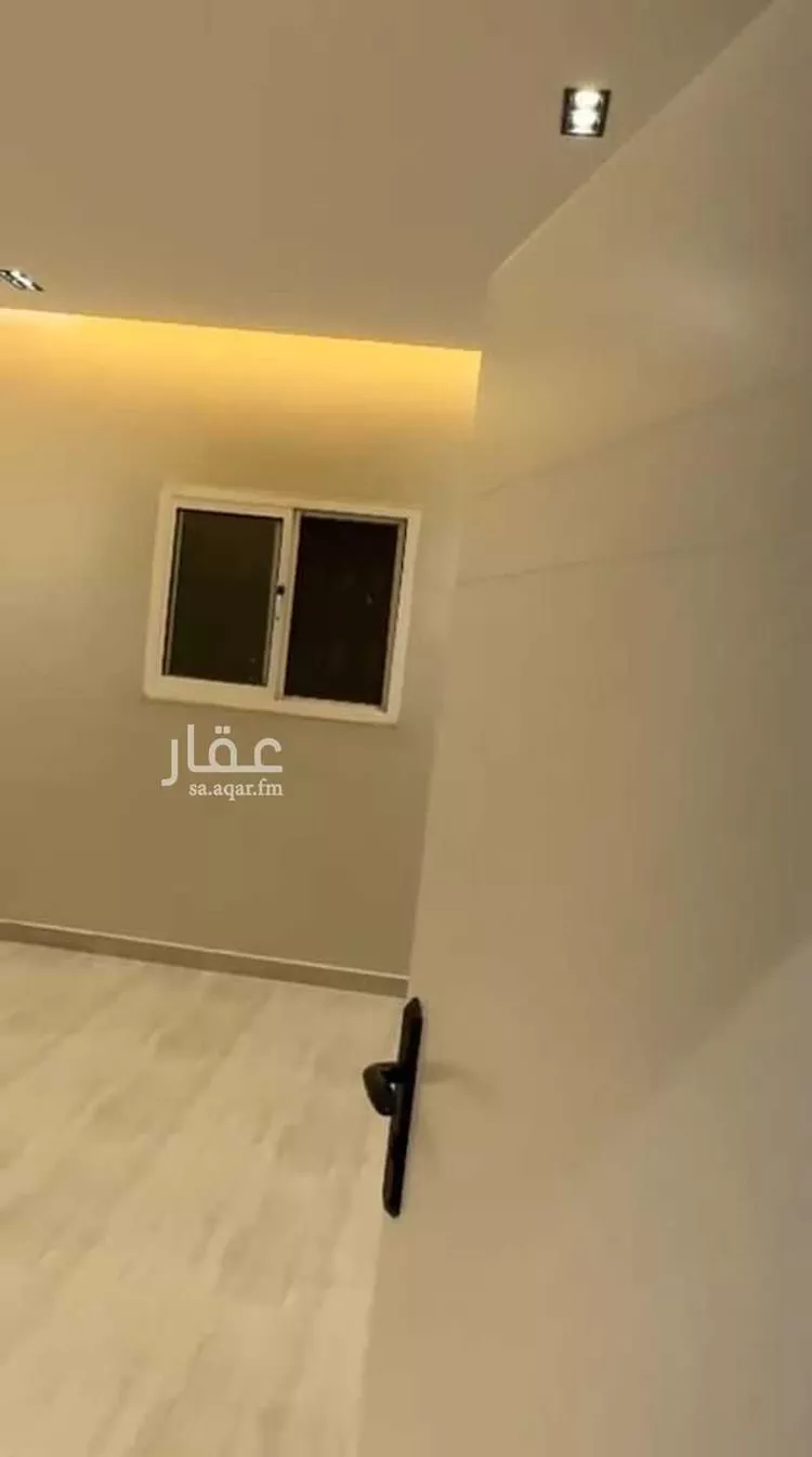 شقة للإيجار في شارع السلطان قابوس بن سعيد, حي المعيزيلة, مدينة الرياض, منطقة الرياض 6