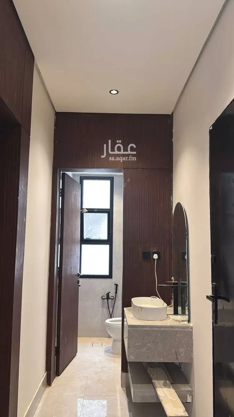 دور للبيع في شارع مجلس علي الطويلعي, حي المعيزيلة, مدينة الرياض, منطقة الرياض صورة 3