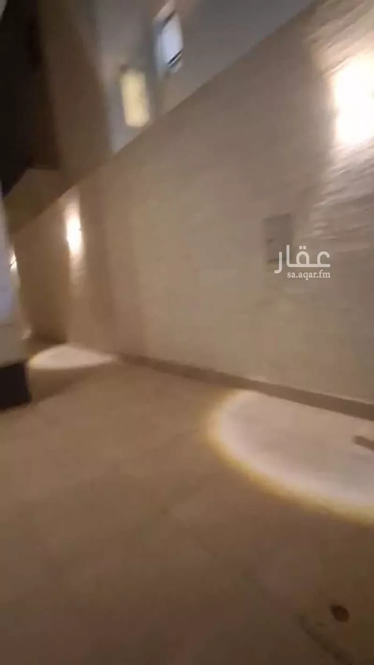 دور للإيجار في شارع محمد بن المعلي, حي المعيزيلة, مدينة الرياض, منطقة الرياض 25