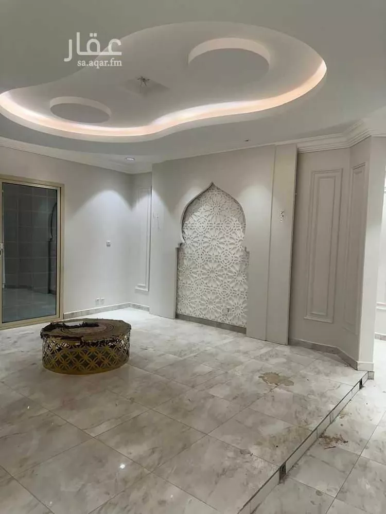 دور للإيجار في شارع رقم 52, حي الجنادرية, مدينة الرياض, منطقة الرياض صورة 3
