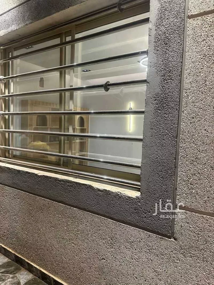 دور للإيجار في شارع رقم 52, حي الجنادرية, مدينة الرياض, منطقة الرياض 14