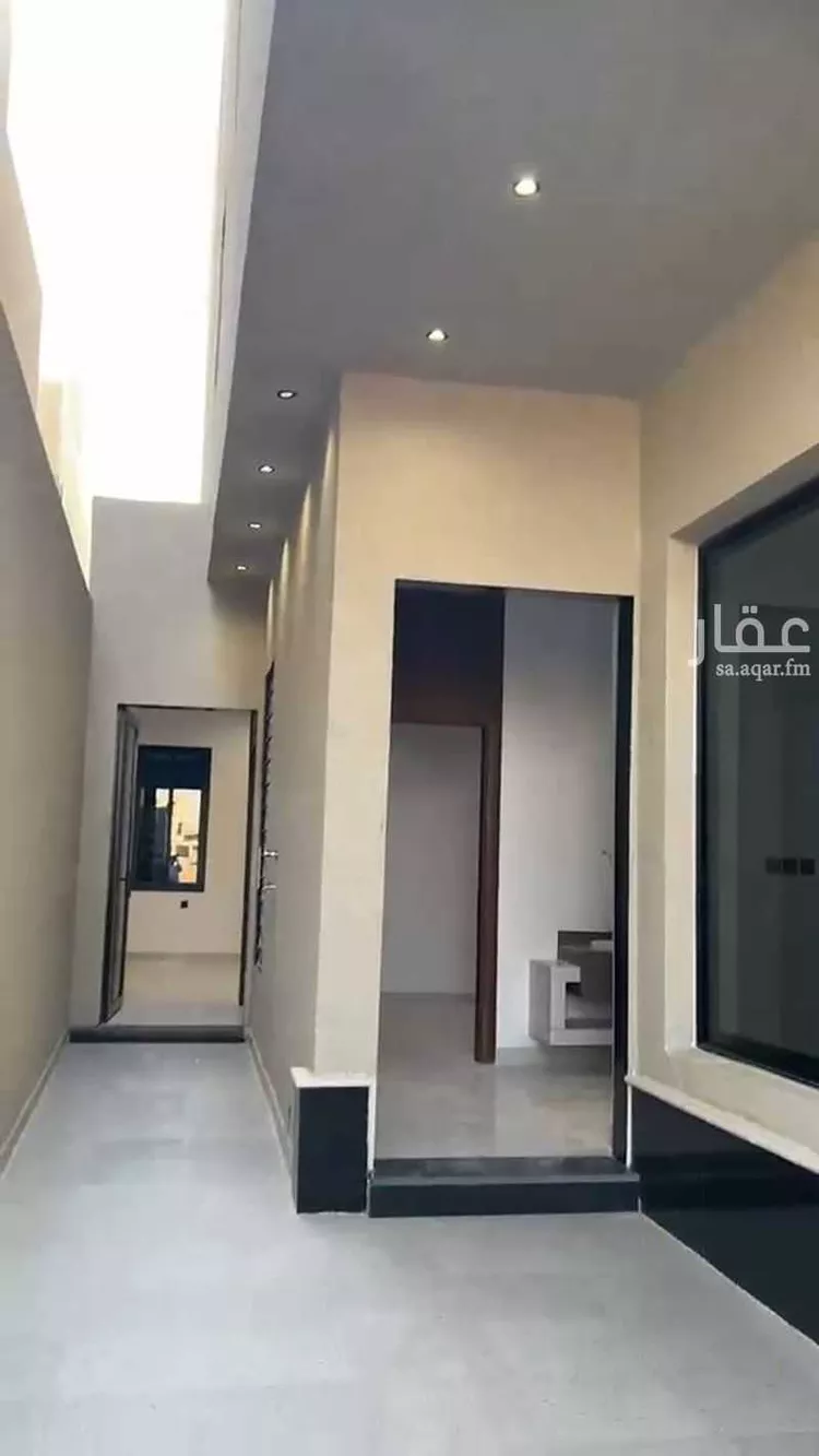 دور للإيجار في شارع المعيزيلة 45, حي المعيزيلة, مدينة الرياض, منطقة الرياض صورة 2