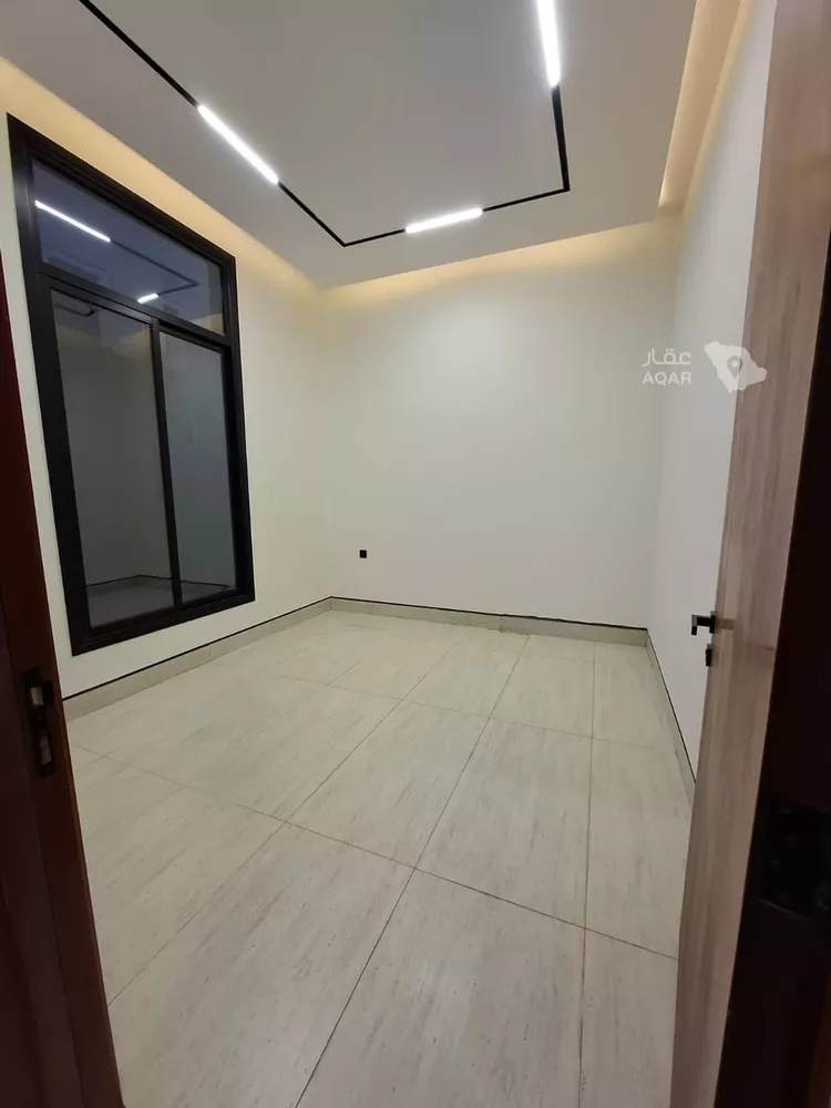 شقة للإيجار في شارع المعيزيلة 45, حي المعيزيلة, مدينة الرياض, منطقة الرياض صورة 4