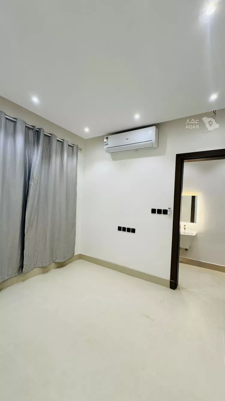 شقة للإيجار في شارع المعيزيلة 45, حي المعيزيلة, مدينة الرياض, منطقة الرياض 7