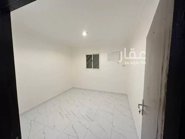 فيلا للإيجار في شارع المحاميد, حي المعيزيلة, مدينة الرياض, منطقة الرياض صورة 3