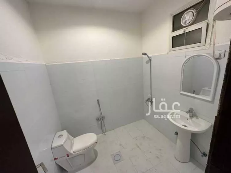 فيلا للإيجار في شارع المحاميد, حي المعيزيلة, مدينة الرياض, منطقة الرياض صورة 2