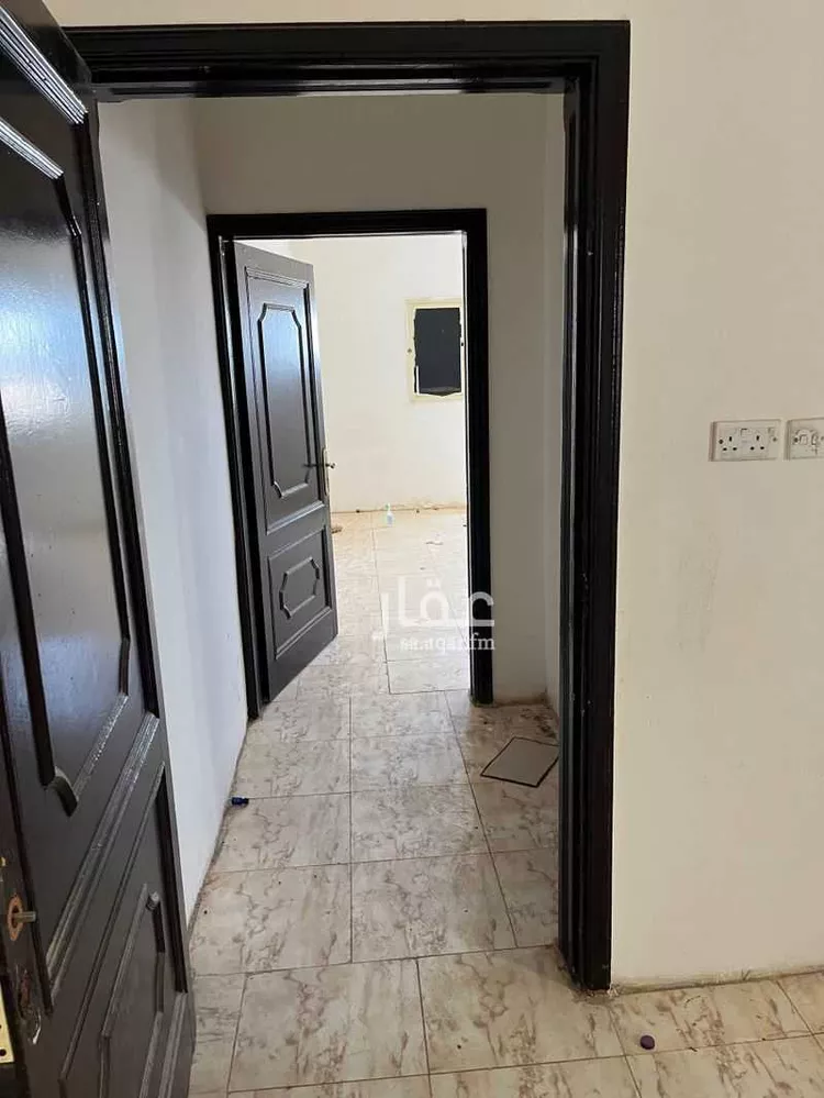 شقة للإيجار في شارع السلطان قابوس بن سعيد, حي المعيزيلة, مدينة الرياض, منطقة الرياض صورة 4