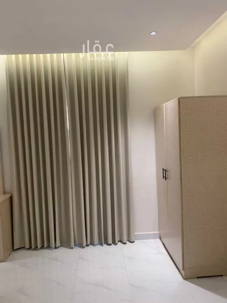 شقة للإيجار في شارع السلطان قابوس بن سعيد, حي المعيزيلة, مدينة الرياض, منطقة الرياض