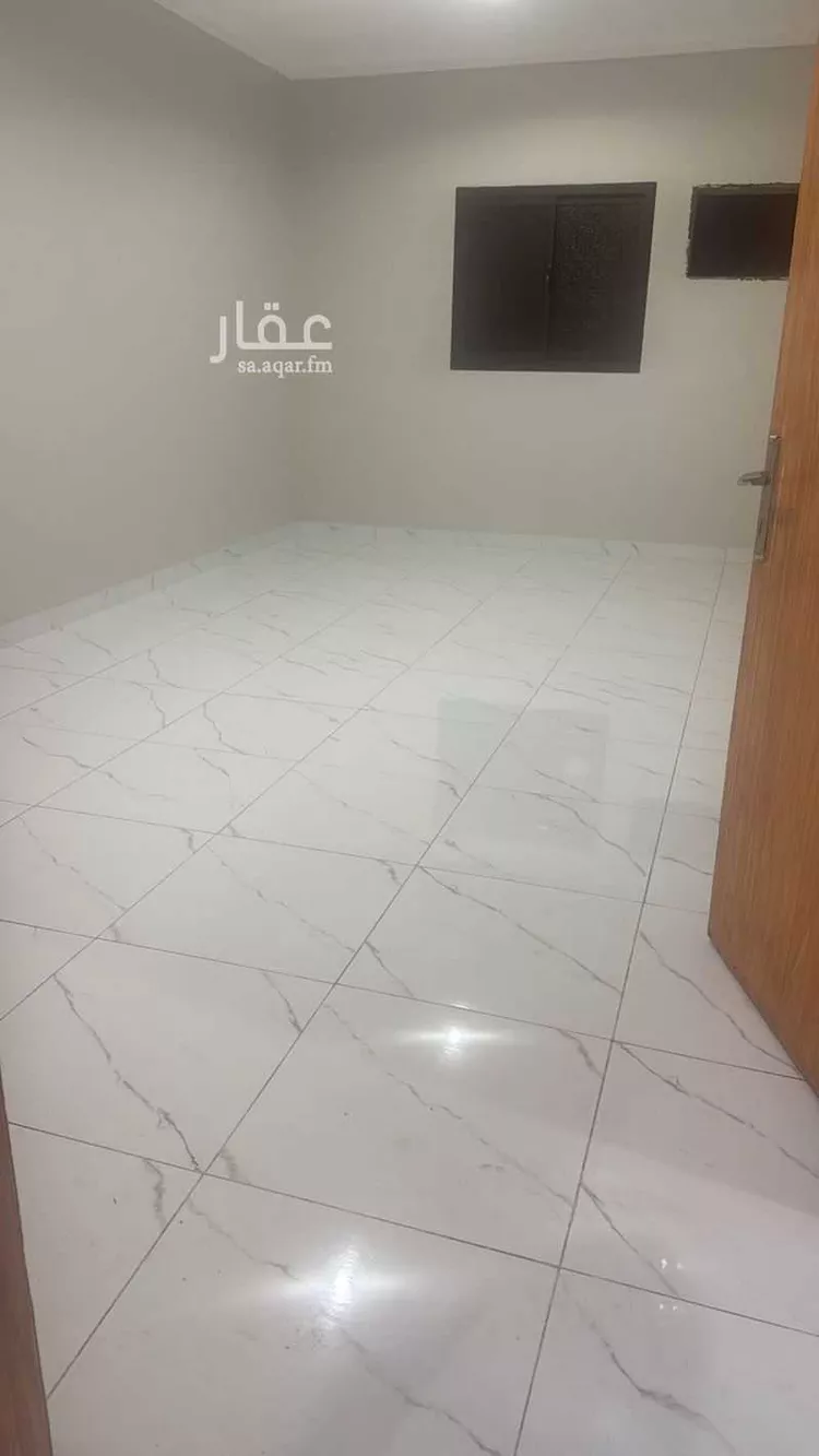 شقة للإيجار في شارع السلطان قابوس بن سعيد, حي المعيزيلة, مدينة الرياض, منطقة الرياض صورة 2