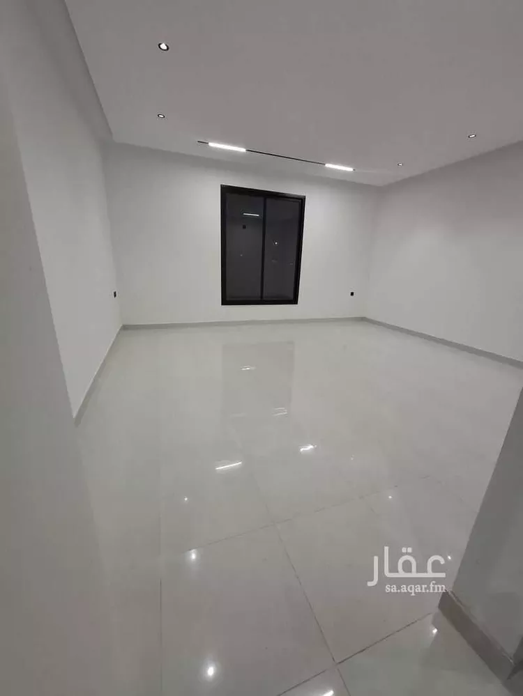 دور للإيجار في شارع الشيخ خليفة بن حمد ال ثاني, حي الجنادرية, مدينة الرياض, منطقة الرياض صورة 2