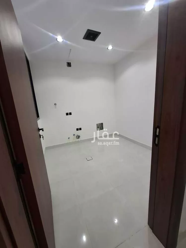 دور للإيجار في شارع غير مسمى, حي المعيزيلة, مدينة الرياض, منطقة الرياض 6