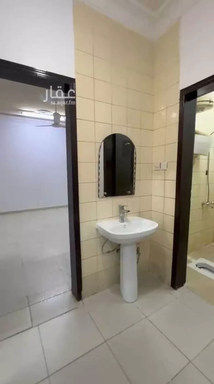 شقة للإيجار في شارع إبراهيم الزمزمي, حي النهضة, مدينة الرياض, منطقة الرياض صورة 4