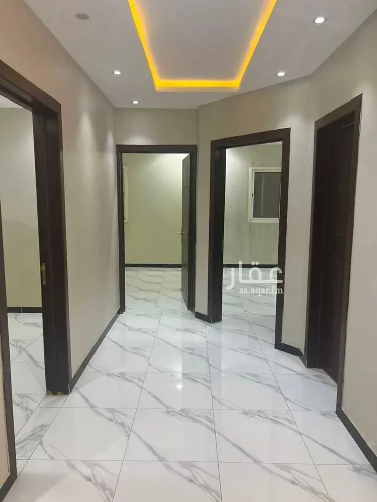فيلا للإيجار في شارع رقم 165, حي الجنادرية, مدينة الرياض, منطقة الرياض صورة 5