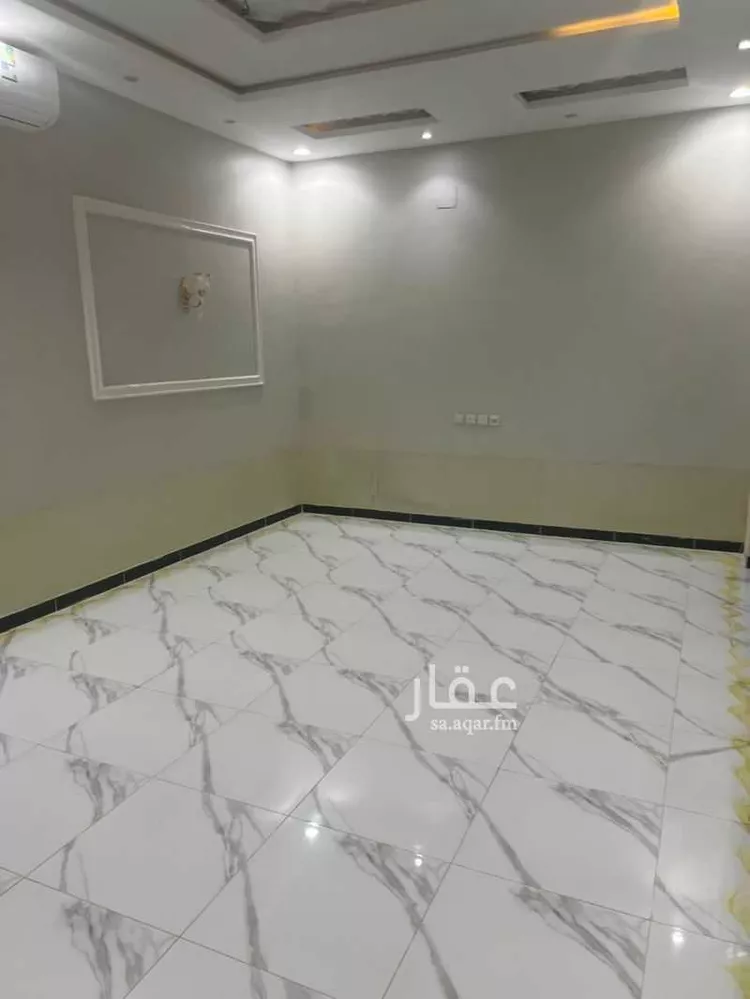 فيلا للإيجار في شارع رقم 165, حي الجنادرية, مدينة الرياض, منطقة الرياض 13