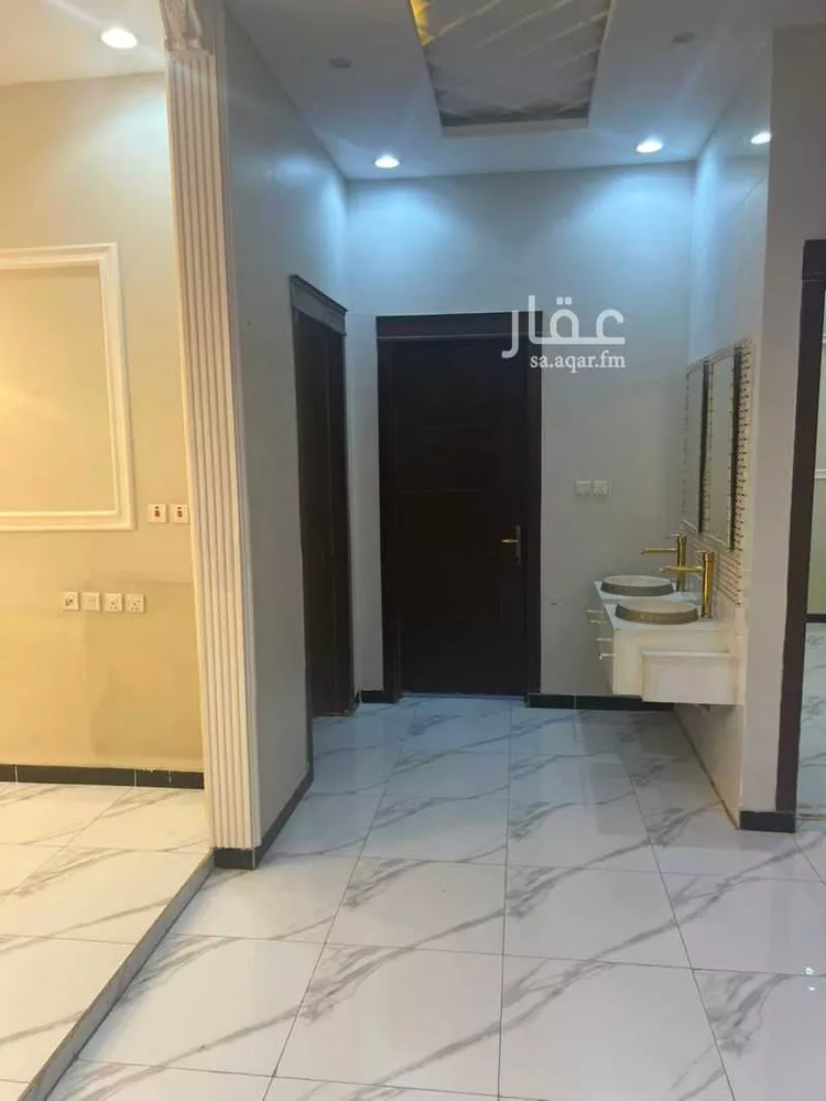 فيلا للإيجار في شارع رقم 165, حي الجنادرية, مدينة الرياض, منطقة الرياض 10