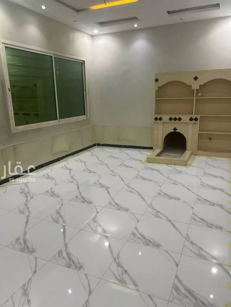 فيلا للإيجار في شارع رقم 165, حي الجنادرية, مدينة الرياض, منطقة الرياض 14