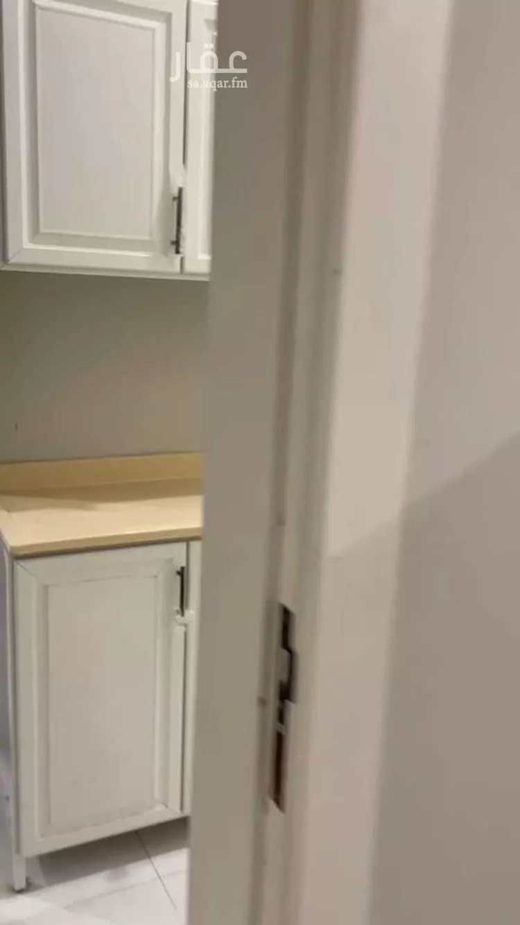 Apartment for Rent in Al Majmaah King Abdullah صورة 4