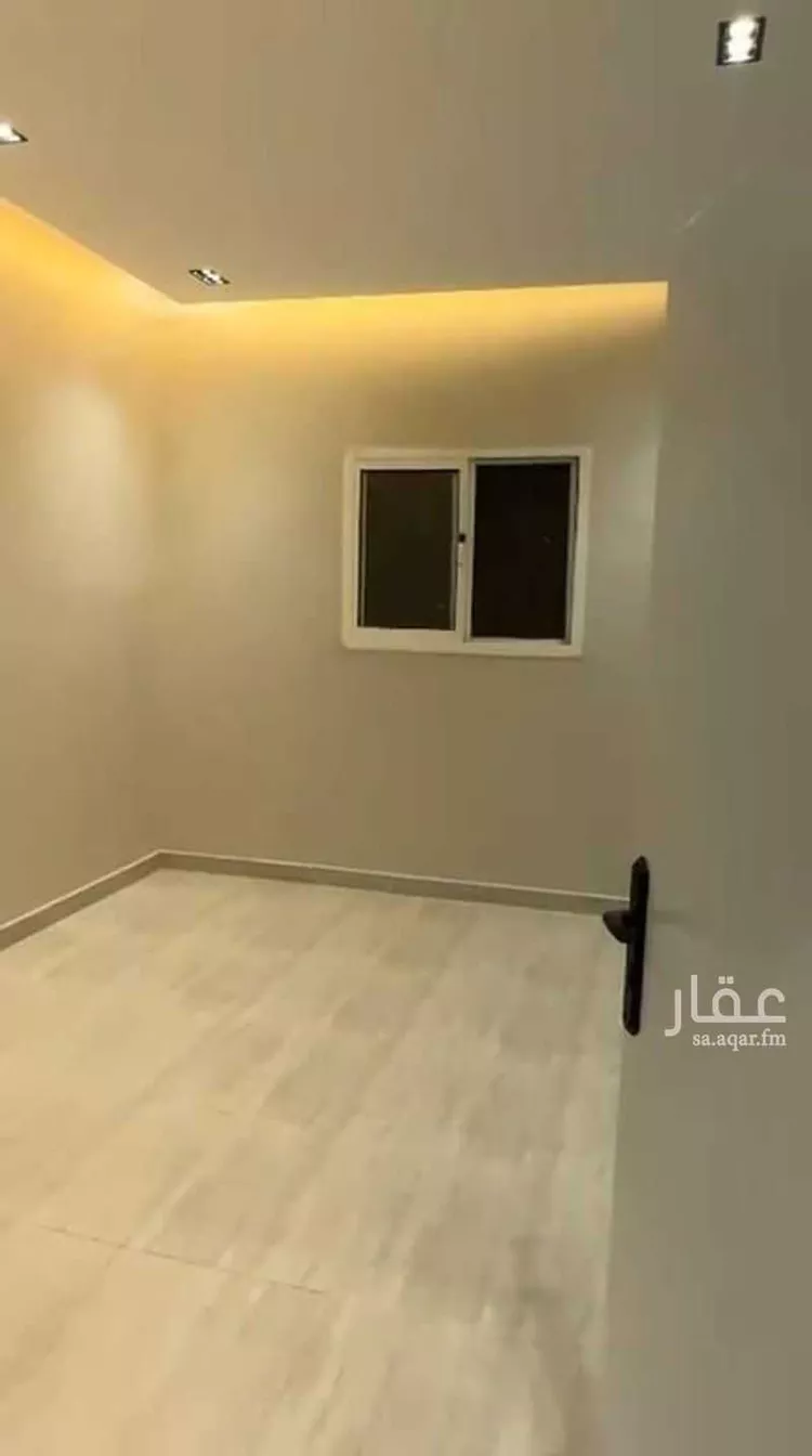 شقة للإيجار في شارع السلطان قابوس بن سعيد, حي المعيزيلة, مدينة الرياض, منطقة الرياض 7