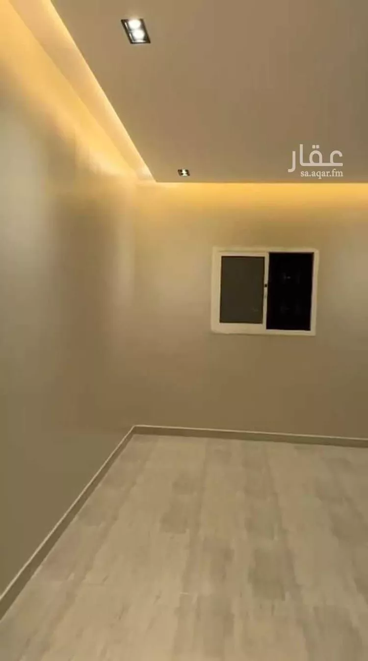 شقة للإيجار في شارع السلطان قابوس بن سعيد, حي المعيزيلة, مدينة الرياض, منطقة الرياض 9