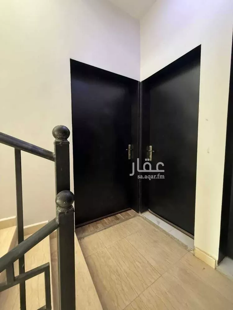 شقة للإيجار في شارع النابغة الغنوي, حي الرمال, مدينة الرياض, منطقة الرياض 6