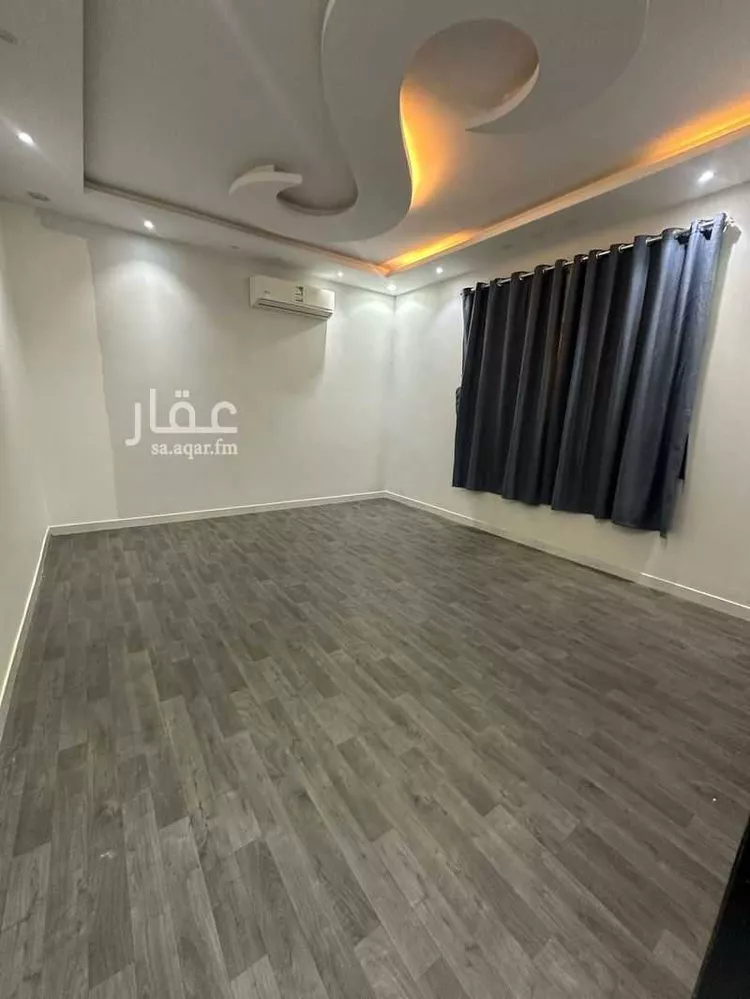 Floor for Rent in Riyadh Al Janadriyah صورة 3