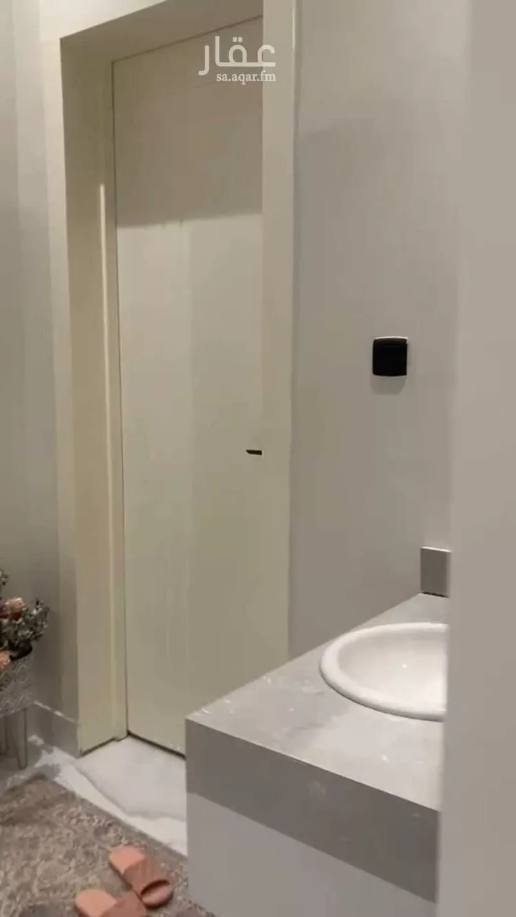 Floor for Rent in Riyadh Ar Rimal