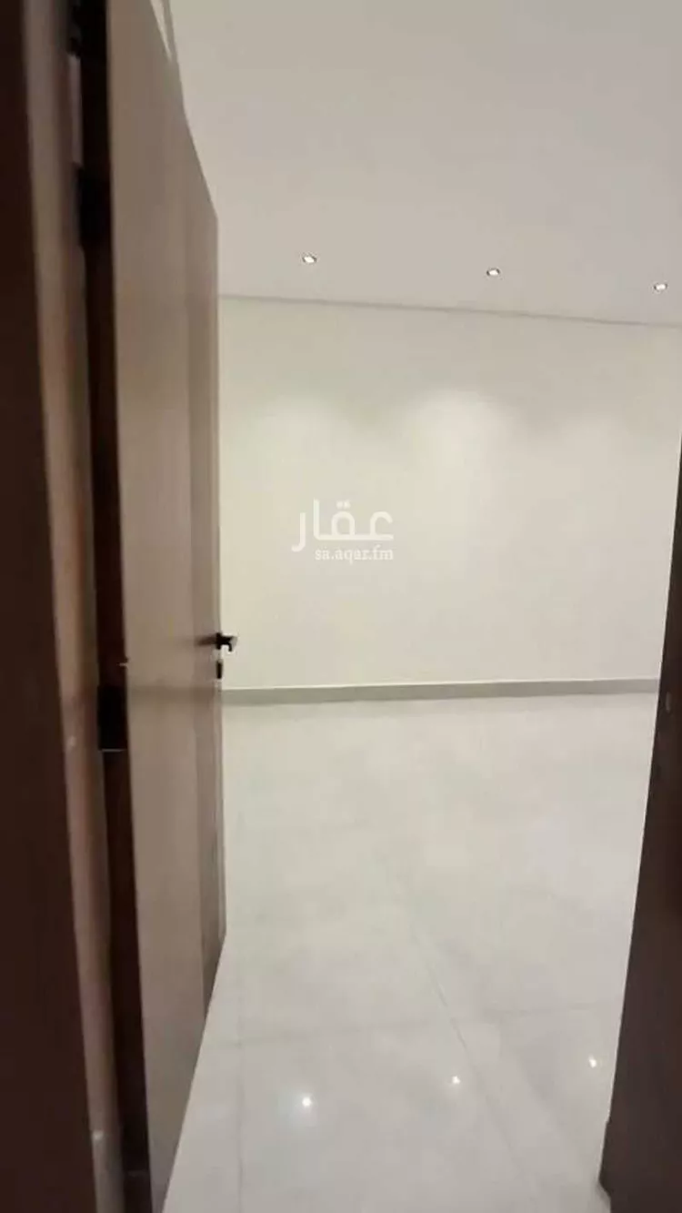دور للإيجار في شارع محمد بن المعلي, حي المعيزيلة, مدينة الرياض, منطقة الرياض 7